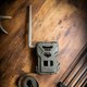 ed-bb-4f-1760362892-680615_15.png