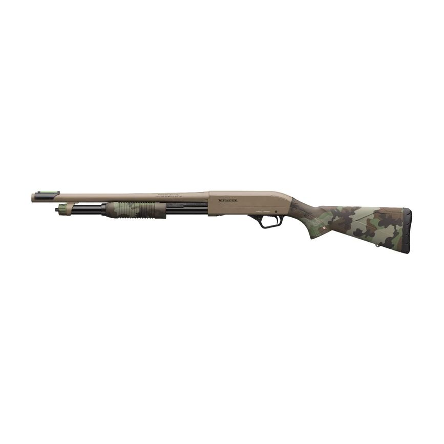 dm-aid--991521fc-3e6a-4808-bbf3-33b353e1f090-sxp-defender-woodland-fde-512435395-02-jpg.png