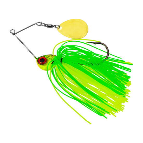 at204sfti014_1_eyespinner_14_gram_firetiger.png