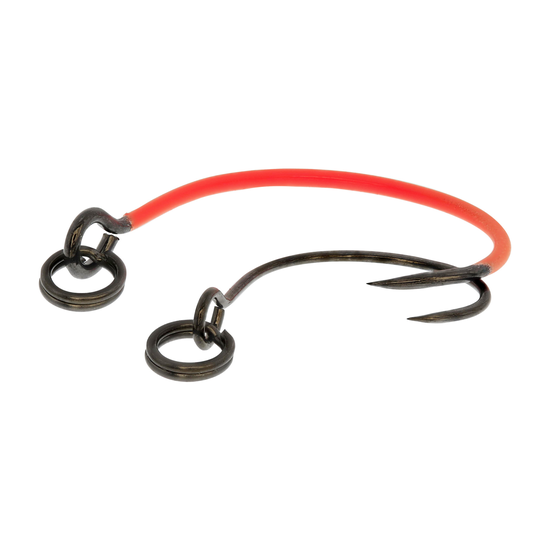 5-fairpoint-public-pim-bc-67eb0450-e8e5-43b1-a9bb-27abe7d61027-t107_rigged-trout-single-hooks_headline_large.png