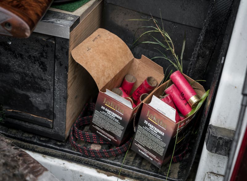 Hagel_Ammunition.jpg