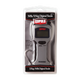 image-247222311749-image_pvapemhun14avf1k78ig5r2405--s1536x2048-fpng-100905_swatch.png