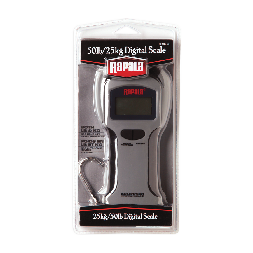 image-247222311749-image_pvapemhun14avf1k78ig5r2405--s1536x2048-fpng-100905_swatch.png
