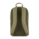 raven_20_23344-620_b_main.png