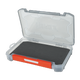 image-247222311749-image_g61k2itd6d45fbudhho3bbmi74--s1536x2048-fpng-142226_swatch.png