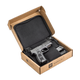 2022-07-fn-509-13-blk-box-open.png