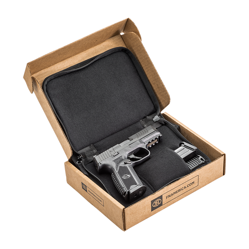 2022-07-fn-509-13-blk-box-open.png