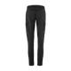 stina_trousers_w_84775-550_b_main_fjr.png