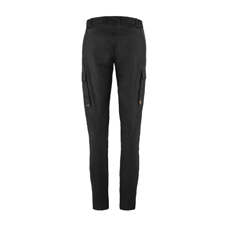 stina_trousers_w_84775-550_b_main_fjr.png