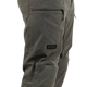 products-anetteandersson_220222_4761_highres.png