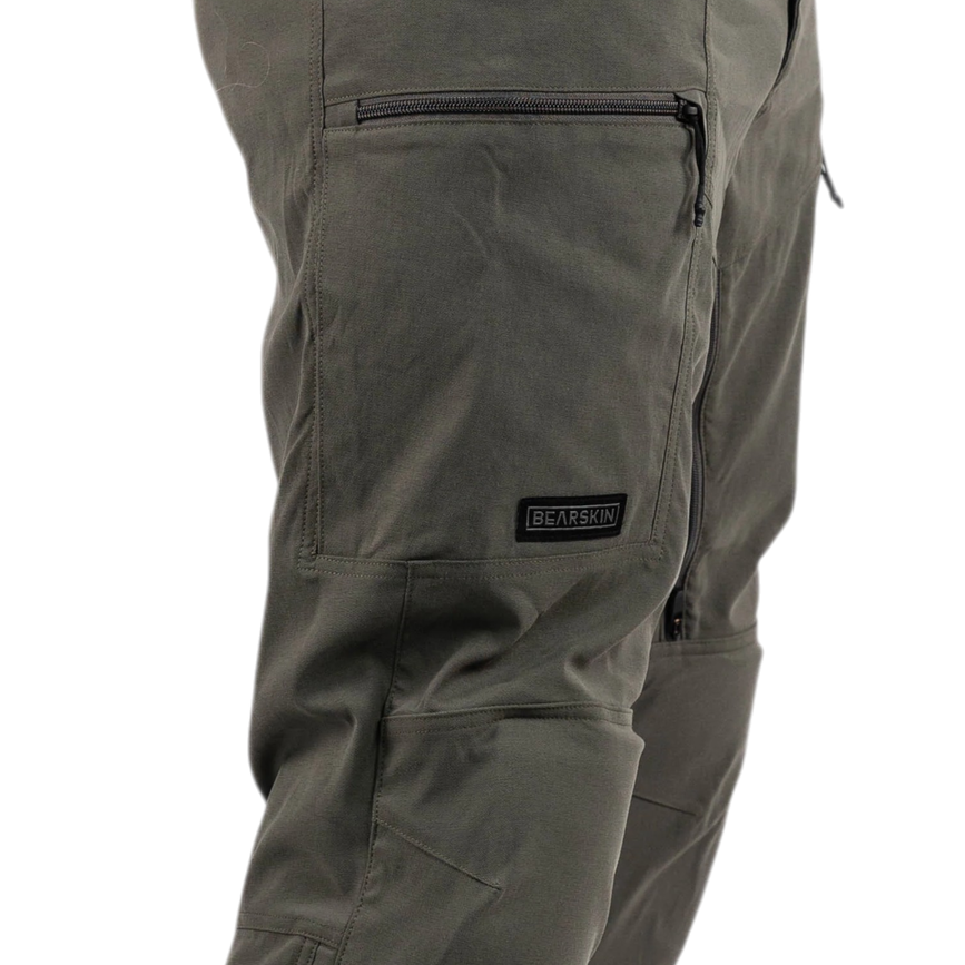 products-anetteandersson_220222_4761_highres.png