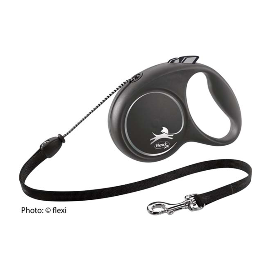 prod1000-pho_pro_clip_12261-1.png