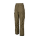 1020250-6002_2.png