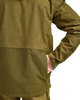 5918-770-23_Pinewood.png