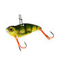 Perch