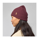 ovik_365_hat_13100233-357_e_model_1435.png