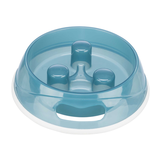 prod1000-clip_25033-7.png