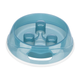 prod1000-clip_25033-7.png