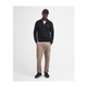 dwfb021038-images-mol0255bk71-mol0255bk71_03getthelook.png