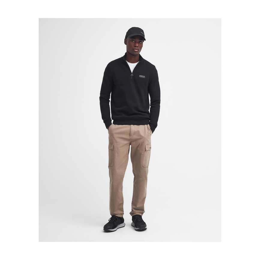 dwfb021038-images-mol0255bk71-mol0255bk71_03getthelook.png