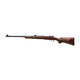 dm-aid--bde661c8-09e7-45f5-bbc2-56f7ae5b6c8c-model-70-safari-express-bolt-action-rifle-535204144-2-jpg.png