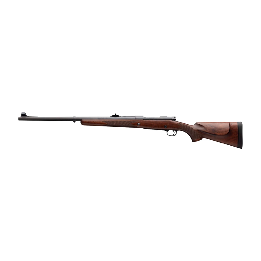 dm-aid--bde661c8-09e7-45f5-bbc2-56f7ae5b6c8c-model-70-safari-express-bolt-action-rifle-535204144-2-jpg.png