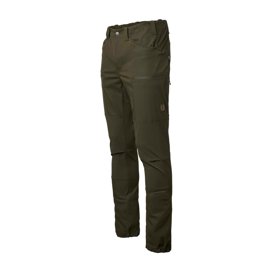client-dynamic-originals-818_e70fa28743-1020272-6024-3-original.png