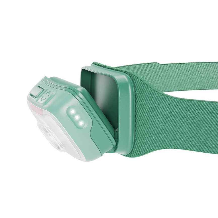 Range400_MistGreen_2.jpg