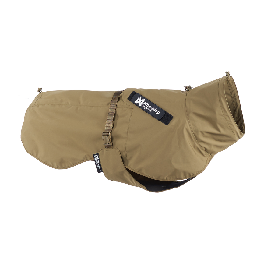jkt-50045_02.png