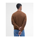 mkn0584or51_04back.png