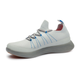 cdn-shop-products-60018_028_02.png