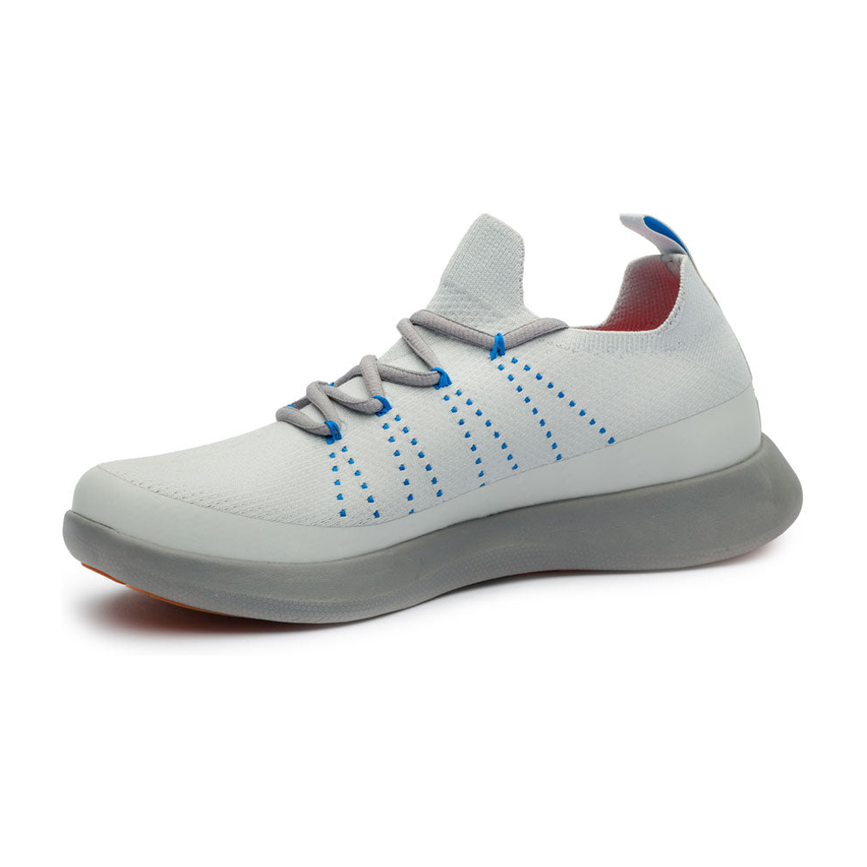 cdn-shop-products-60018_028_02.png