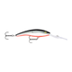 api-2000x2000,fit-new-139183.png