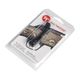 -files-images-products-8214-1.png