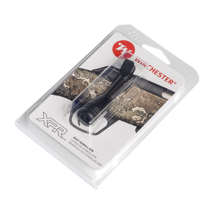 -files-images-products-8214-1.png