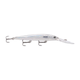 api-2000x2000,fit-new-116776.png