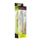 image-247222311749-image_65b1qosvlp0obdg5h9ebgvoc2v--s1536x2048-fpng-101198_swatch.png