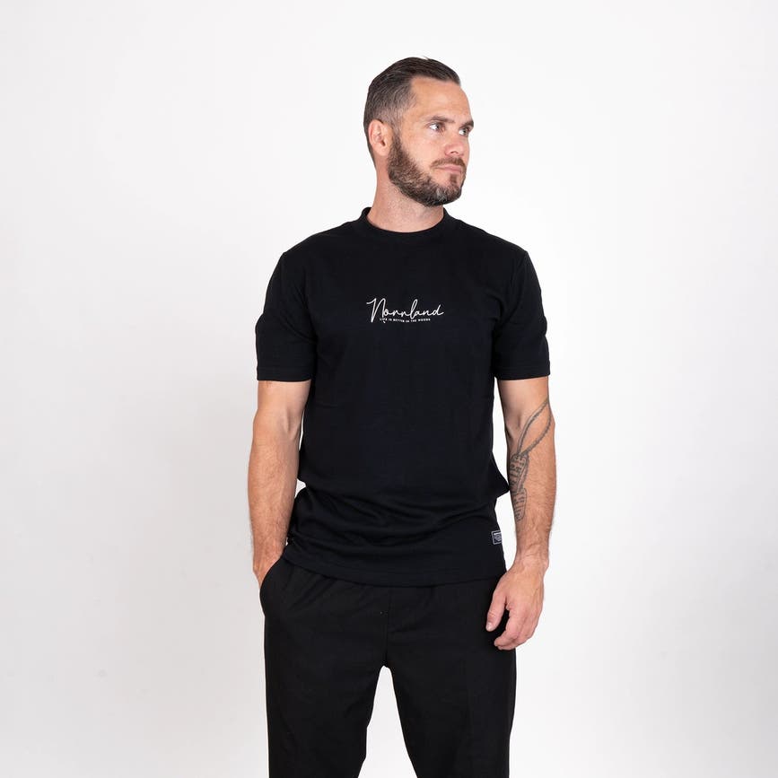 LIFETSHIRT-BLACK2.webp