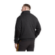 pinewood-gung-pim-images-upload-9648-423-66_pinewood.png