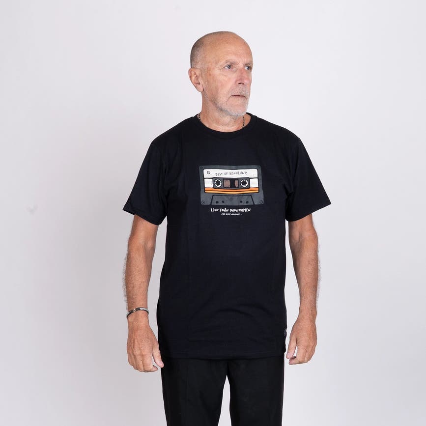 KASETTTSHIRT-BLACK.webp