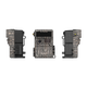 wp-content-uploads-2024-06-hunter-viltkamera-obi1-03.png