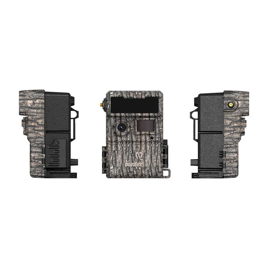 wp-content-uploads-2024-06-hunter-viltkamera-obi1-03.png