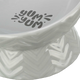 prod1000-clip_24809-4.png
