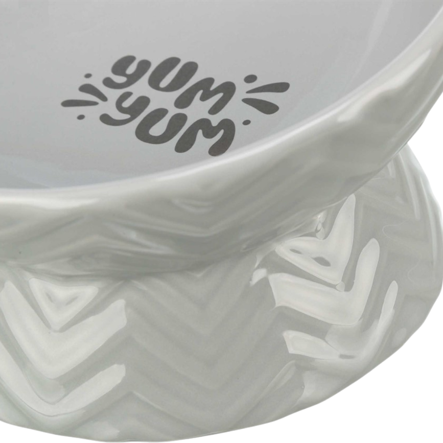 prod1000-clip_24809-4.png