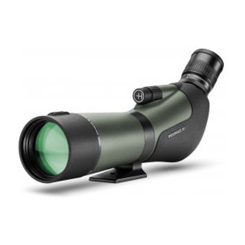 hawke_spotting_scope_endurance_ed_20-60x68.png