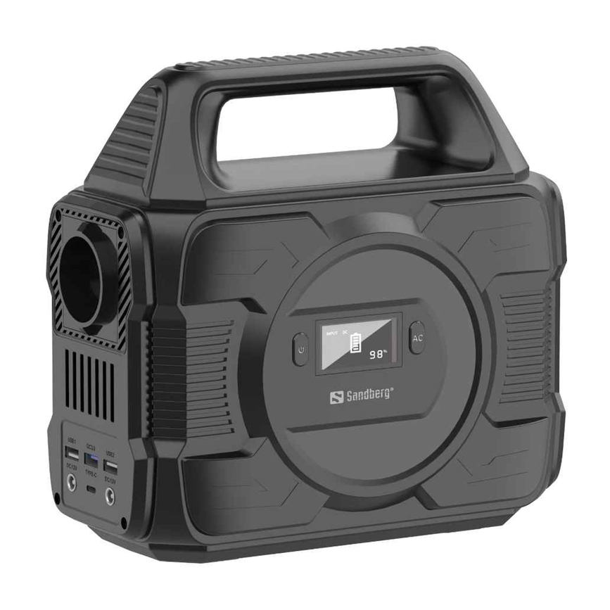 files-powerstationac300.png