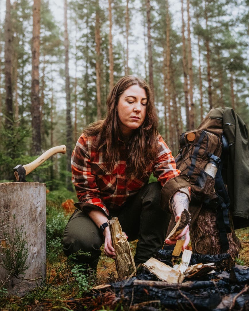 9436-852-40_pinewood-douglas-shirt-womans_pinewood.jpg