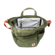 high_coast_totepack_23225-620_j_detail_fjr.png