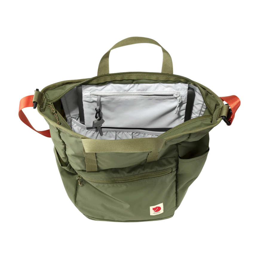 high_coast_totepack_23225-620_j_detail_fjr.png