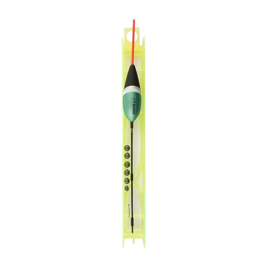 m191-4010_1.jpg.png